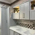 مطبخ للبيع