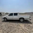 ددسن 85 غمارتين