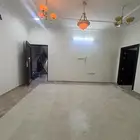 شقة للايجار حي الدرعية