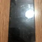 اونور 7x شغال honor7x