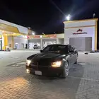 دودج تشارجر Rt 5.7 هيمي