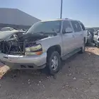قطع جمس 2004