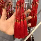 كراكيش جملة جودة عالية
