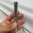 قلم كارتير سانتوس ديمون مستخدم اصلي