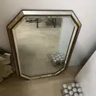 اثاث ويكور