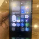 ايفون 11 بروماكس 256