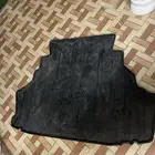 فرشة خلفية كامري 2011