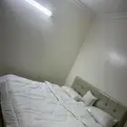شقه مفروشه اسعار 200 فقط