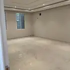 مكان للتخزين الاثاث