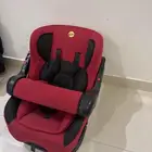 كارسيت اطفال