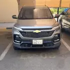 كابتيفيا للبيع المستعجل بسعر