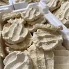 للبيع بقل - مضير - اقط