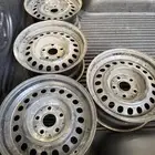 جنوط هايلوكس