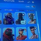 حساب شيطان نادر في طور الزومبي 133 اسكن