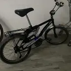 سيكل رامبوا للبيع