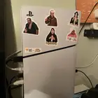 سوني 5