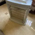 ادوات منزلية للبيع