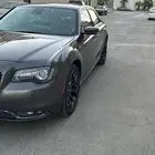 كرازلر شرط بدي محركات