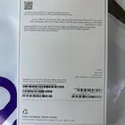 ايفون 17 كحلاوي