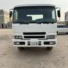 سكس