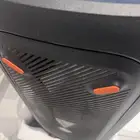 سماعة jbl الاصلية اخت الجديدة بارتي بوكس من جرير