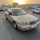 اوبتيما نظييفه 2004