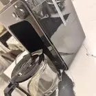 الة صنع القهوه