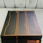 سوني 4 نسخه بلاك اوبس