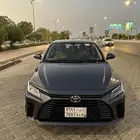 يارس y 2023