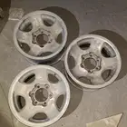 جنوط