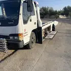 سطحه الحويه طريقة المطار