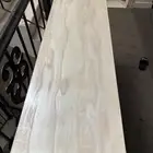 طاوله للبيع