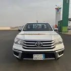ههايلكس غماره 2024