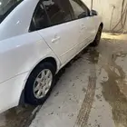 للبيع السوناتا