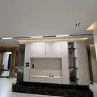 ديكورات متكامله