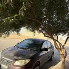 مشاوير نقل اغراض ضواحي البكيرية