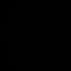 مطلوب 2باشق او باز في اسرع وقت معا التوصيل ب80