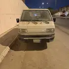 باص بضاعة مستوبيشي 2009 استماره تكلف 1600 سوم 10