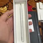 هواوي نوع Matepad جديد ما استخدم بسعر مميز