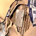 طاحون ثري فايز