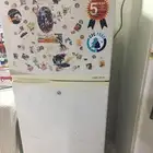 ثلاجة
