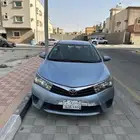 كورلا