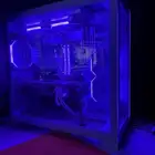pc gaming بي سي قيمنق
