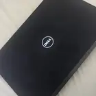 لاب توب latitude 7480