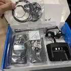 جهاز لاسلكي TYT TH-UV88