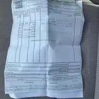 البيع