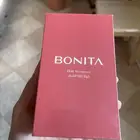 جهاز ازالة شعر الوجه- بونيتا