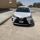 يارس مديل جديد 2022 ممشا قليل176