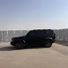 جيتور T2 فل كامل 2024