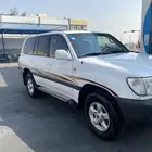 جكسار 99 قير عادي